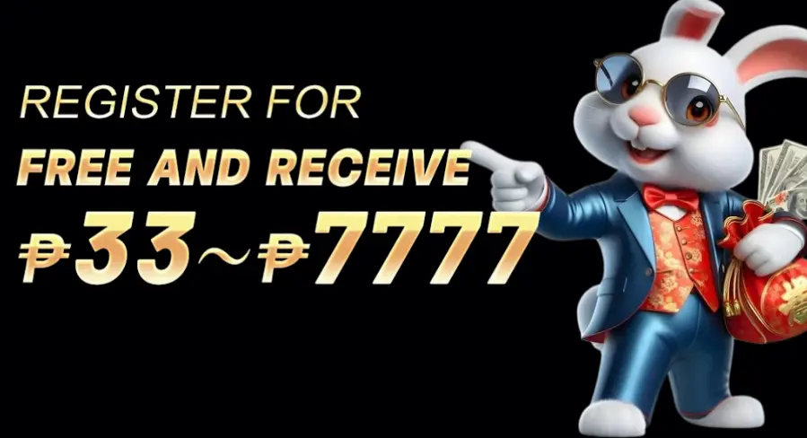 2JJ