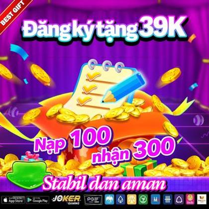 Senha De Login Do Viggoslots