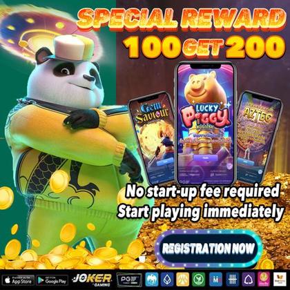 Casino Webcam SLOT JILI Login