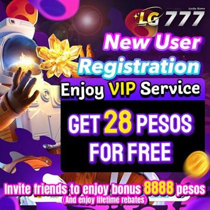 2JJ