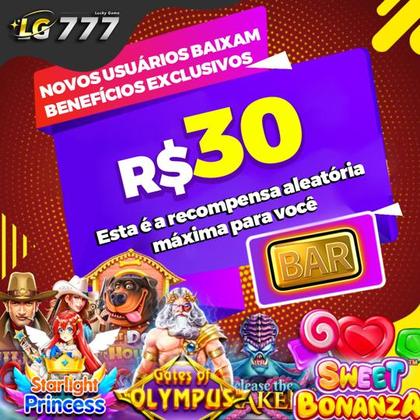 Aplicativo De Login Do TAMA99 Casino