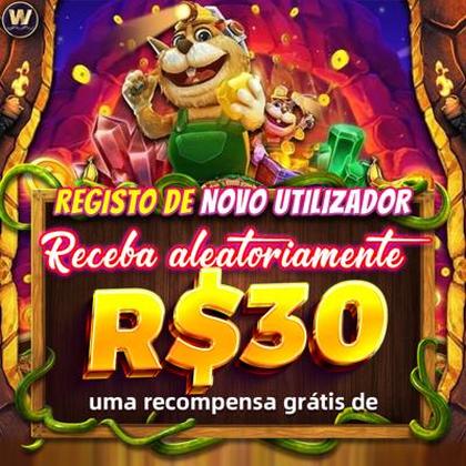 Login No CasiGO Casino